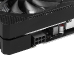 Видеокарта Afox GTX1650 GAMING 4Gb GDDR6 128bit DVI DP HDMI 2FAN RTL, фото6