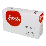 Картридж Sakura SP150HE для Ricoh SP 150/150SU SP150LE, черный, 1500 к., фото 1