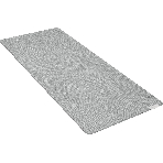 Игровой коврик для мыши Razer Pro Glide XXL - Soft Productivity Mouse Mat, фото4