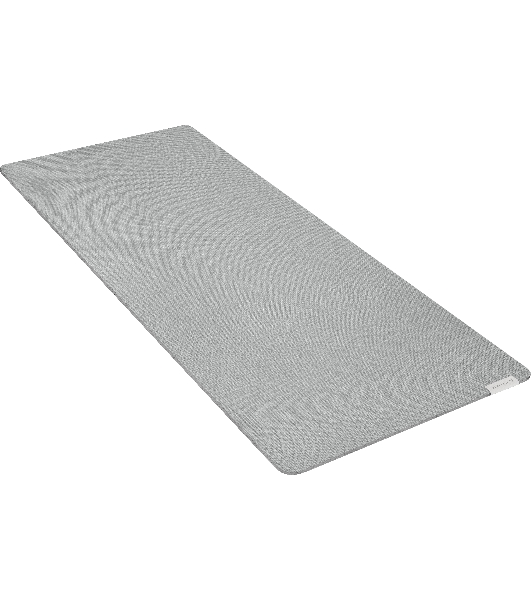 Игровой коврик для мыши Razer Pro Glide XXL - Soft Productivity Mouse Mat