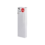 Контейнер с чернилами Sakura C13T945140 (T9451 BK) для Epson, черный, 90 мл., 5000 к., фото3