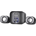Акустическая система Defender V13 черный 0.59 кг, фото9