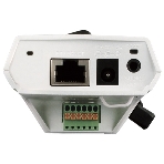 Видеокамера IP D-Link DCS-3511/UPA/A1A Сетевая HD-камера с поддержкой PoE и ночной съемки, фото5
