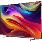 Телевизор Digma 43' Pro 43L черный QLED UHD 120Hz GoogleTV, фото16