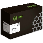 Картридж лазерный Cactus CS-CF321A голубой (16500 стр.) для HP LJ Color M680, фото2