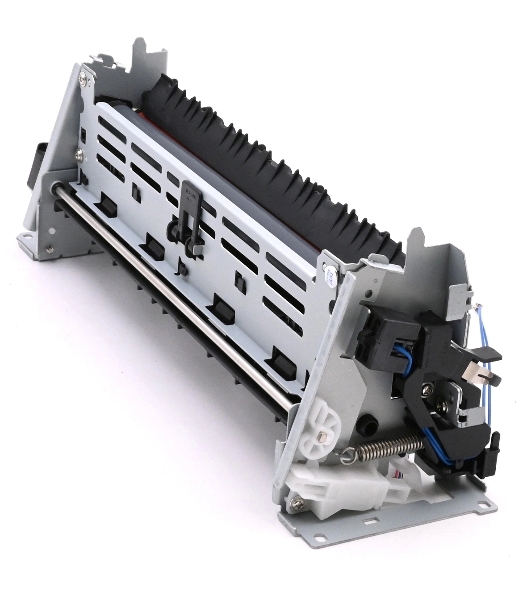 Печка в сборе Cactus CS-FU-HP-M425-NC (RM1-8809/RM1-9189-new compat) для HP LJ Pro 400 MFP M425dw/dn/n/M401d
