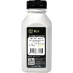 Тонер Cactus CS-THPCHUY-100 желтый флакон 100гр. для принтера HP Color Universal CF540A/CF400A/CF410A/CF400A/CE310, фото2