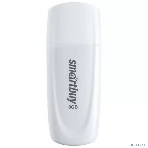 Флешка USB Smartbuy Scout White (SB008Gb2SCW), 8Gb, USB 2.0, R/W 15/8, белый, фото4