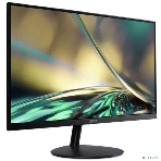 Монитор 23.8' Acer SA242YG0bi IPS 1920x1080, 120 Гц, 1 мс VRB, 16:9, 250 кд/м², 1xVGA, 1xHDMI, черный, фото8