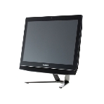 Петли для ноутбука Lenovo IdeaPad B40 B40-30 B40-45 B40-70, фото7