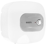 Водонагреватель Oasis 15KN, фото4