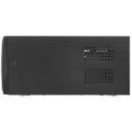 Источник бесперебойного питания ExeGate Power Back BNB-850.LED.AVR.EURO.RJ 850VA/480W, LED, AVR,2 евророзетки, RJ45/11, черный, фото7