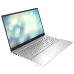 Клавиатура для ноутбука HP Pavilion 15-e белый с рамкой, фото4