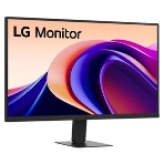 Монитор 27' LG 27U631A-B IPS 2560x1440, 100 Гц, 5 мс, 16:9, 250 кд/м², HDMI 1.4, USB-C (15 Вт), 3.5 Jack, HDR10, черный, фото12
