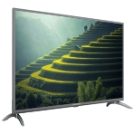 Телевизор Starwind 43' SW-LED43UG400 стальной LED UHD 60Hz Яндекс ТВ, фото14