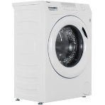 Стиральная машина Haier HW60-BP12959BE белый, загрузка фронтальная 6 кг, 1200 об/мин., класс: A+++, фото6
