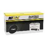 Картридж лазерный Hi-Black (HB-C7115A/Q2613A/Q2624A) для HP LJ 1200/1300/1150, Универсальный, 2,5K, фото 1