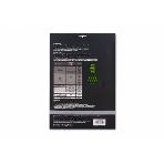 Фотобумага Cactus CS-HGA326020 Professional суперглянцевая А3 260 г/м2 20 листов, фото2