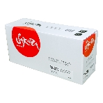 Картридж лазерный Sakura TN2000/2025/2050/350 для Brother HL-2035/2037/2040/2070N FAX-2820/2920 MFC-7220/7420/7820N DCP 7000 series, черный, 2500 к., фото 1