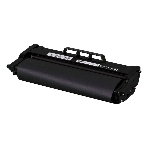Картридж Sakura SP150HE для Ricoh SP 150/150SU SP150LE, черный, 1500 к., фото2