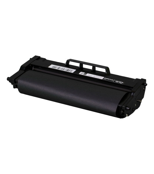 Картридж Sakura SP150HE для Ricoh SP 150/150SU SP150LE, черный, 1500 к.