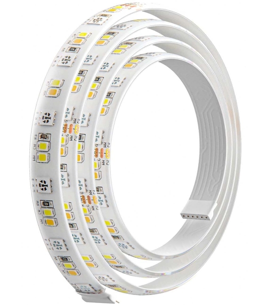 Лента светодиодная Sber SBDV-00038