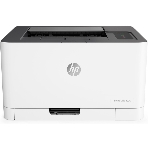 Принтер лазерный HP Color Laser 150a (4ZB94A), A4, цветной, печ. до 18 стр/мин. (ч/б) до 4 стр/мин. (цвет), 600 x 600 dpi, USB, фото6
