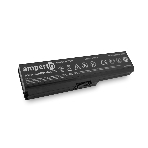 Аккумуляторная батарея Amperin для ноутбука Toshiba Satellite L750 11.1V 4400mAh (49Wh), фото2