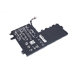 Аккумуляторная батарея для ноутбука Toshiba M40 11.4V 50Wh OEM черный, фото2