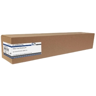 Картридж лазерный CopyRite CR-XE006R01754K 006R01754 черный (59000 стр.) для Xerox AltaLink C8130/8135