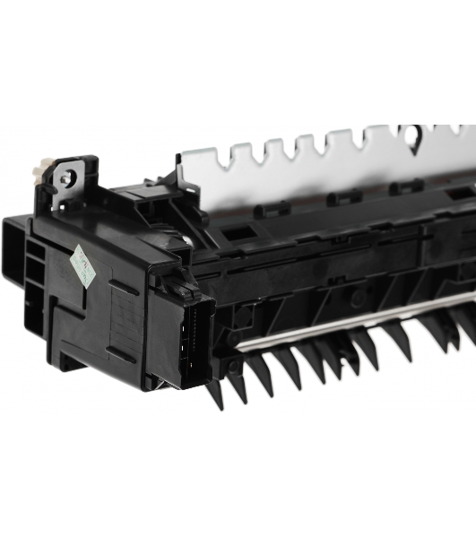 Печка в сборе Cactus CS-FU-XER-VLC7020-NC (115R00115-new compat) для Xerox VL B7025/7030/7035/C7020/7025/7030/7035
