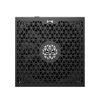 Блок питания PCCOOLER P5-YK1000-B1H, 1000Вт, 80 PLUS Bronze, 135мм, черный, фото19