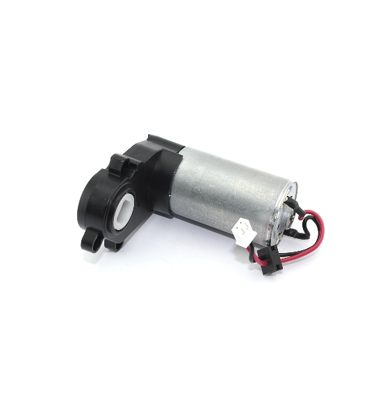 Моторчик основной щетки Vacuum-Mop 2 Pro MJST1SHW