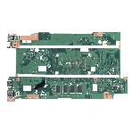 Материнская плата для Asus X409FA 4G/I5-8265U 90NB0MS0-R00030, фото4