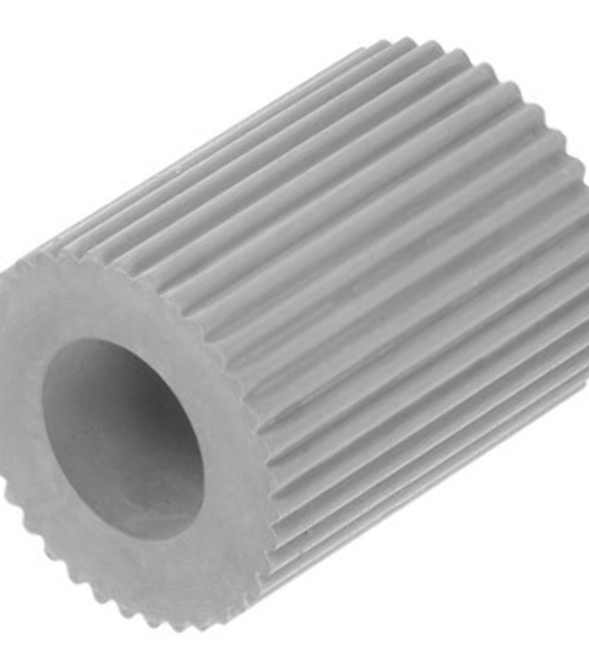 Резинка ролика CET CET8751 (2AR07240) для Kyocera KM-1620/1635/2035/2530/3035