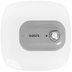Водонагреватель Oasis 15KN, фото3