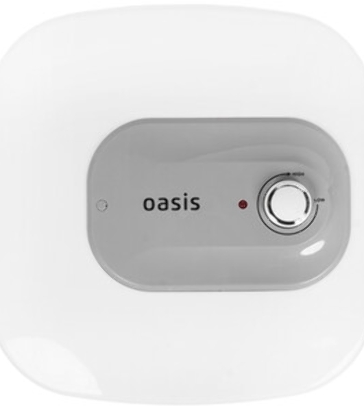 Водонагреватель Oasis 15KN
