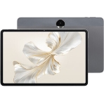 Планшет HONOR PAD 9 LTE KBD 5301AHLN 12.1' 8Gb, 128Gb, 3G, LTE, 5G, GRAY, фото10