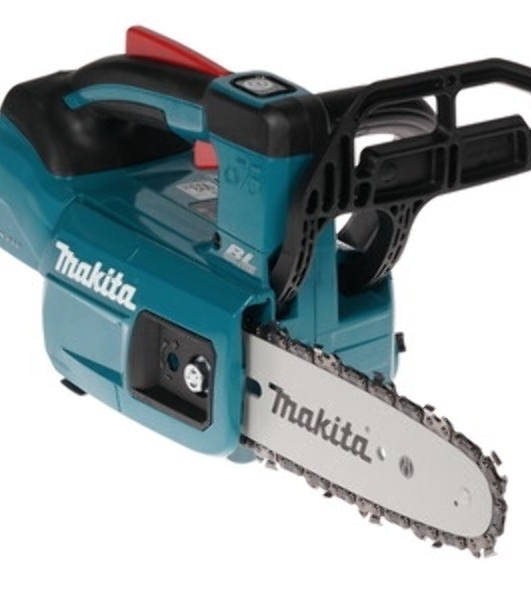 Пила цепная аккумуляторный Makita DUC204Z