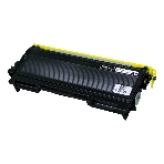 Картридж лазерный Sakura TN2000/2025/2050/350 для Brother HL-2035/2037/2040/2070N FAX-2820/2920 MFC-7220/7420/7820N DCP 7000 series, черный, 2500 к., фото2