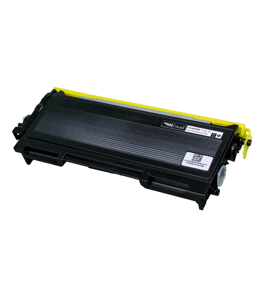 Картридж лазерный Sakura TN2000/2025/2050/350 для Brother HL-2035/2037/2040/2070N FAX-2820/2920 MFC-7220/7420/7820N DCP 7000 series, черный, 2500 к.