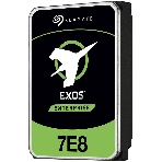 Жесткий диск Seagate 8Tb 7200RPM SAS 12Gb/S 256MB ST8000NM018B, фото2