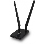 Адаптер ASUS USB-AC58, WI-FI 802.11ac, 400 + 867 Mbps USB 3.0 Adapter +2 внешняя антенна, фото5