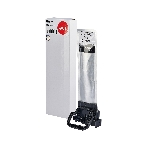 Контейнер с чернилами Sakura C13T945140 (T9451 BK) для Epson, черный, 90 мл., 5000 к., фото 1