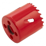 Коронка Matrix BIMETAL, 44 мм, фото7