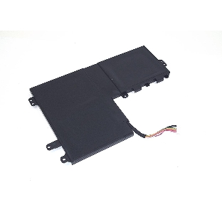 Аккумуляторная батарея для ноутбука Toshiba M40 11.4V 50Wh OEM черный