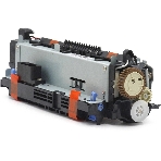 Печка в сборе Cactus CS-FU-HP-M4555-NC (RM1-7397-090-new compat) для HP LaserJet Enterprise M4555MFP, фото5