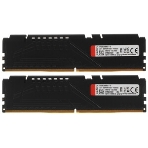 Оперативная память Kingston DDR5, 16GB (1x16 GB), 5600 MHz, CL46, DIMM, фото2