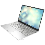 Клавиатура для ноутбука HP Pavilion 15-e белый с рамкой, фото2