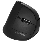 Мышь беспроводная Jlab JBuds Ergonomic с функцией подзарядки, Link USB- A, фото8